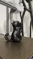 Standard Quality 0.16mm layer