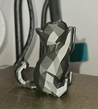 High quality 0.08mm layer
