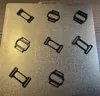 All-Style-All-Sizes: 0.2mm layer, 3 walls, 15% infill