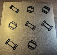 All-Style-All-Sizes: 0.2mm layer, 3 walls, 15% infill