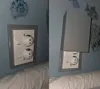Vertical Version