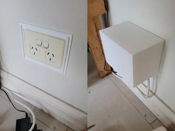 https://makerworld.bblmw.com/makerworld/model/US4d1782cd56cbe6/design/2025-11-27_681804939870d8.jpg