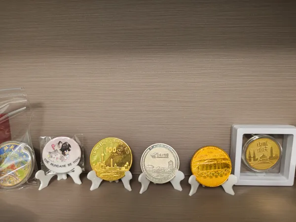 https://makerworld.bblmw.com/makerworld/model/US4d178b3d42ac99/design/2025-05-25_8e3aae3c9ae37.jpg
