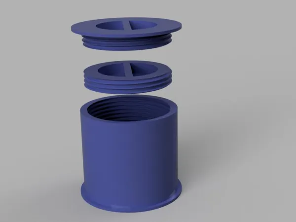 https://makerworld.bblmw.com/makerworld/model/US4d17df71695255/design/2023-12-15_0d41333bd4fb1.jpg