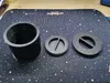 0.2mm layer, 3 walls, 20% infill