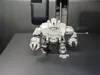 0.4mm nozzle