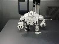 0.4mm nozzle