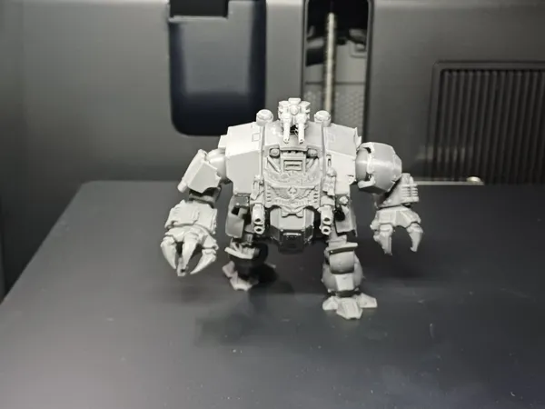https://makerworld.bblmw.com/makerworld/model/US4d17df8b3645b9/design/9e45c3613efa67bb.jpg