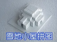 0.1mm 层高, 2 层墙, 15% 填充