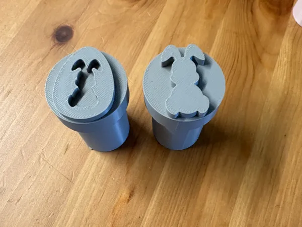 https://makerworld.bblmw.com/makerworld/model/US4d1825cca3445e/design/da3198f28a675671.jpeg