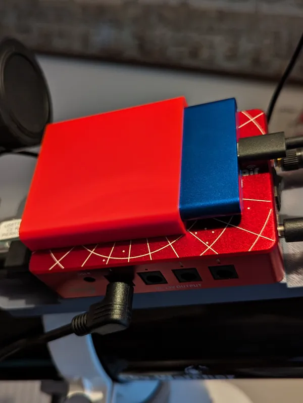 https://makerworld.bblmw.com/makerworld/model/US4d183407bd89f8/design/2024-04-09_f40404e752452.jpg