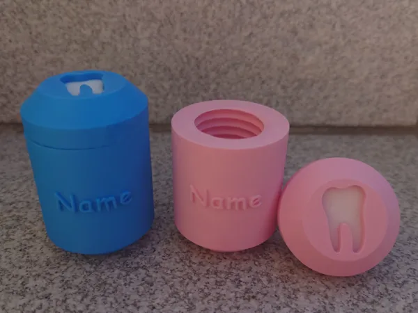 https://makerworld.bblmw.com/makerworld/model/US4d183f026383f5/design/2025-06-24_589399bb40f8b8.jpg
