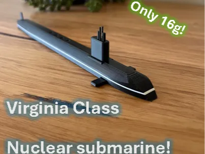 https://makerworld.bblmw.com/makerworld/model/US4d18531ed9d3d0/design/2025-03-02_76610a8a8c284.png