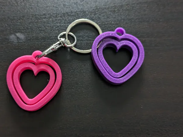 https://makerworld.bblmw.com/makerworld/model/US4d1864dbaf1a2b/design/2024-05-22_f743350961fda.jpg