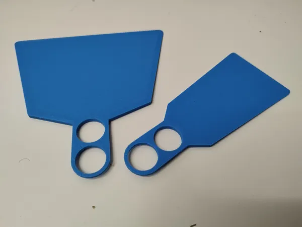 https://makerworld.bblmw.com/makerworld/model/US4d1886de947b15/design/2024-05-17_add04b9d4e745.jpg
