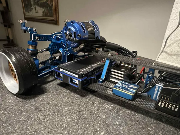 https://makerworld.bblmw.com/makerworld/model/US4d193a4cc90f22/design/2026-01-01_9411b7d4ea8b68.jpg