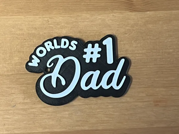 https://makerworld.bblmw.com/makerworld/model/US4d193b86f788bc/design/2025-06-10_36d07755c7c5a8.jpeg