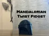 0.16mm layer, 2 walls, 15% infill