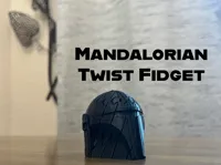 0.16mm layer, 2 walls, 15% infill