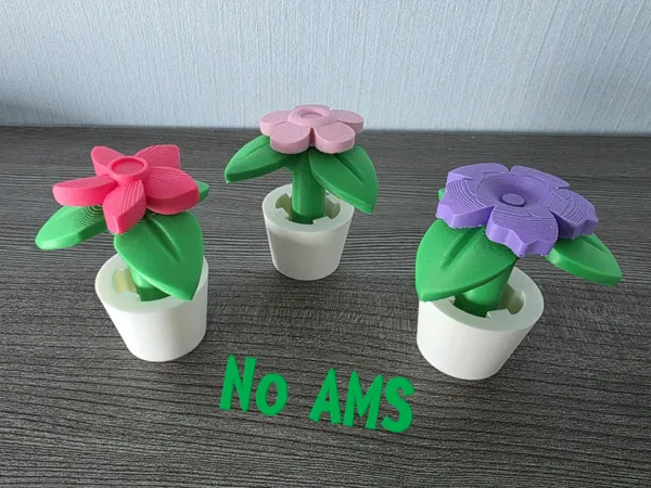 https://makerworld.bblmw.com/makerworld/model/US4d19befbca715d/design/6a5c3925c4de27f8.png
