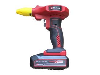 Venturi-Düse Für Einhell CE-AP 18Li Luftpumpe
