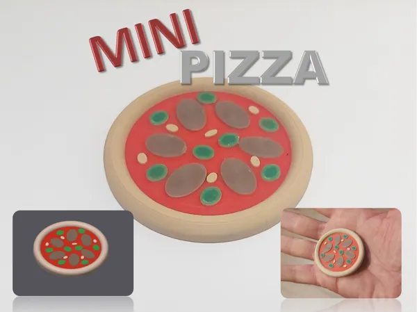 https://makerworld.bblmw.com/makerworld/model/US4d1a29cc326b15/design/2025-01-06_d50979cc05f12.png