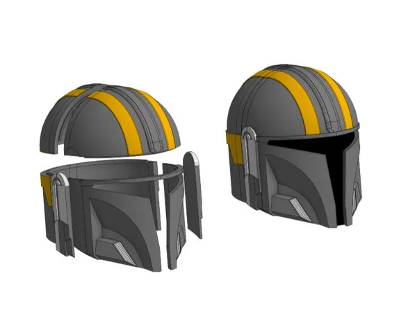 https://makerworld.bblmw.com/makerworld/model/US4d1a324d03b83c/design/4015811b5d5ea6e4.png