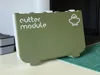 Cutter Module Case