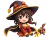 Yunyun singlecolor revision