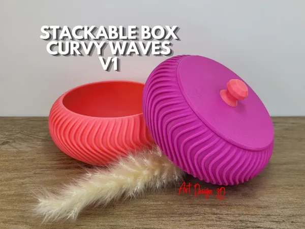 https://makerworld.bblmw.com/makerworld/model/US4d1a5ca933a856/design/2024-10-09_b7b96ac31c289.jpg