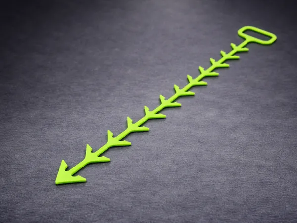 https://makerworld.bblmw.com/makerworld/model/US4d1a5d981037d8/design/6e08b05b1770bf09.png
