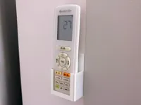 格力空调遥控器版-内尺寸56x286mm