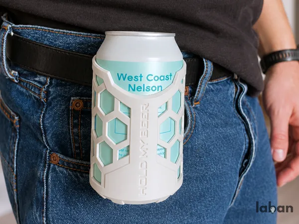 https://makerworld.bblmw.com/makerworld/model/US4d1aca2b5216fc/design/a141e2c807ebf465.png
