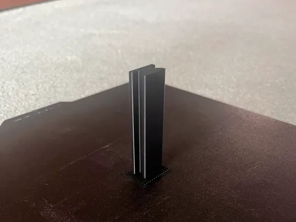 https://makerworld.bblmw.com/makerworld/model/US4d1b272b4e973e/design/2024-09-23_4b861c17328c7.jpg