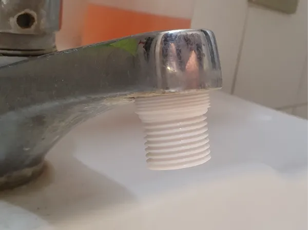 https://makerworld.bblmw.com/makerworld/model/US4d1b428fdb0034/design/2025-02-12_5877fb6bb6914.jpg