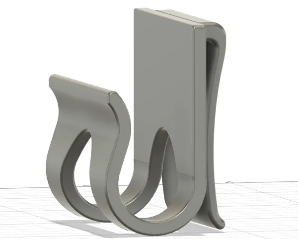 https://makerworld.bblmw.com/makerworld/model/US4d1b7186812df3/design/2024-05-23_7057b02fa7158.png