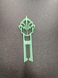 贝