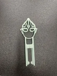 迪