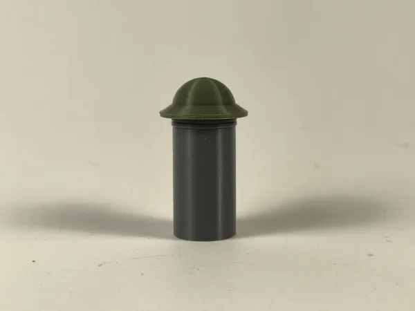 https://makerworld.bblmw.com/makerworld/model/US4d1ba22199c4a4/design/bbbdbd081aa9eabb.jpg