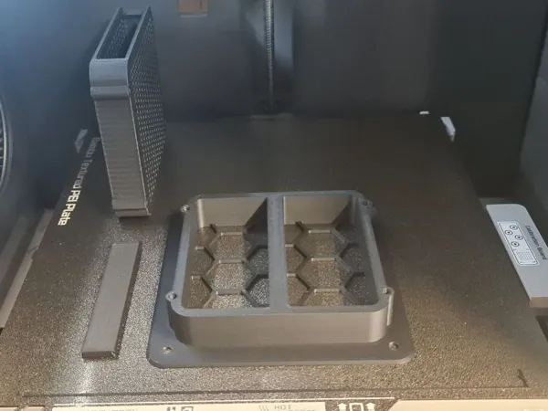 https://makerworld.bblmw.com/makerworld/model/US4d1bc6f0189942/design/2024-12-24_7c596ca97700b.jpg