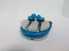 Modern Earbud Holder (Travel Essential) Print Profile