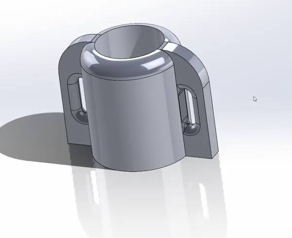 https://makerworld.bblmw.com/makerworld/model/US4d1bfc5b32f06/design/2024-02-21_0f302db69aa2b.png