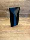0.4 nozzle 0.2mm layer, 1 walls, 100% infill