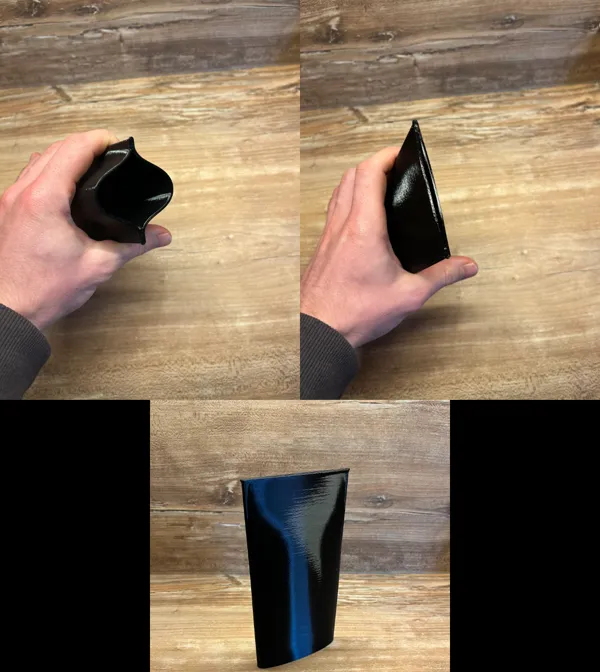 https://makerworld.bblmw.com/makerworld/model/US4d1c058a0a3650/design/2024-12-27_6b04eeefdc7a2.jpeg