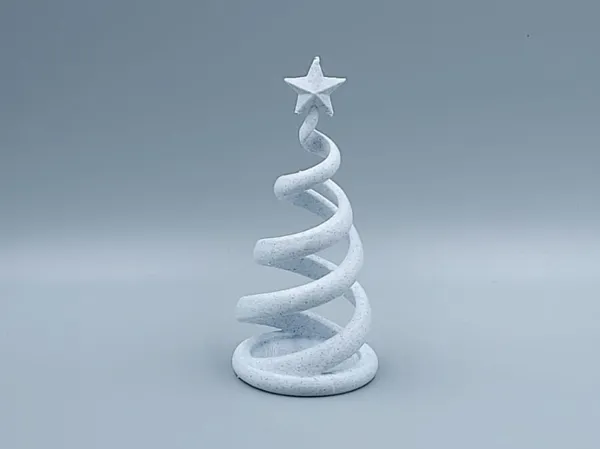 https://makerworld.bblmw.com/makerworld/model/US4d1c1d294513da/design/2025-11-28_887ee62bc31078.jpg