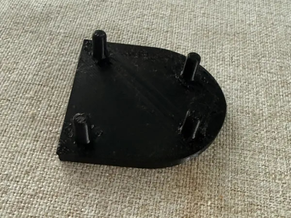 https://makerworld.bblmw.com/makerworld/model/US4d1c3abb1cecb4/design/2025-11-20_f63cff88901748.jpeg