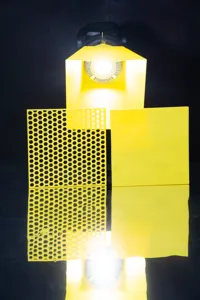 Modificateurs de lumière monture Bowens — photo 4