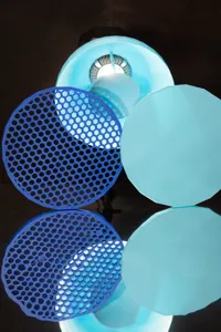 Modificateurs de lumière monture Bowens — photo 5