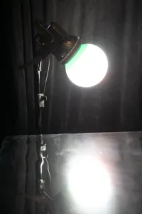 Modificateurs de lumière monture Bowens — photo 6