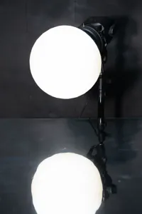 Modificateurs de lumière monture Bowens — photo 7
